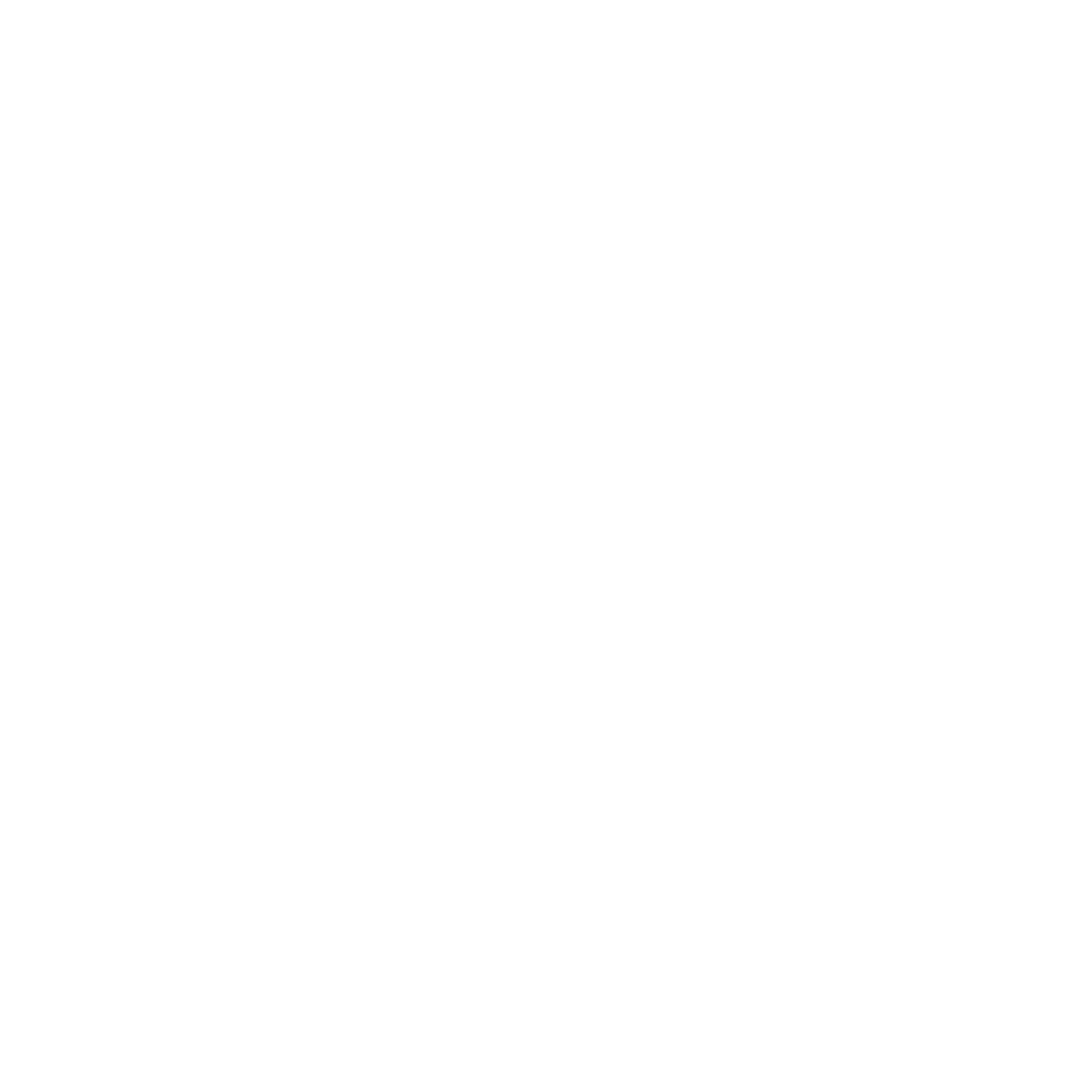 nicoweilfilms.de